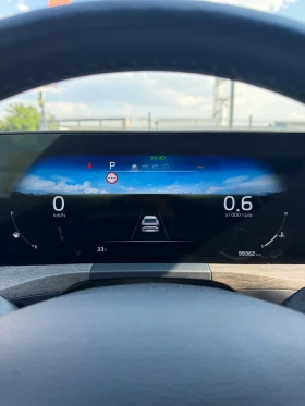 Kia K8 �������* LPG | Mobile.bg � ����� ������ 6