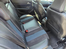 Peugeot 308 1.5HDi-Automatic= Gt line | Mobile.bg � ����� ������ 14