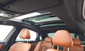 Kia K5 1.6* TURBO* SIGNATURE* EDITION* ОБДУХВАНЕ* 360КАМЕ | Auto.bg — изображение 14