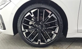 Kia K5 1.6* TURBO* SIGNATURE* EDITION* ОБДУХВАНЕ* 360КАМЕ | Auto.bg — изображение 5