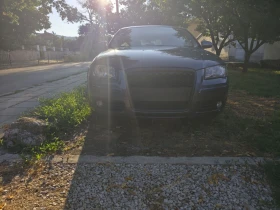 Audi A3 2.0TDI 140k.c. ������� ���������� ���������  | Mobile.bg � ����� ������ 17
