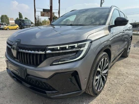������ Renault Espace