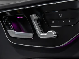 Mercedes-Benz C 300 4MATIC | 360 | Keyless | Mobile.bg � ����� ������ 12