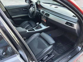 BMW 318 М пакет/ Газ/ Теглич | Auto.bg — изображение 7