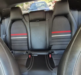 Mercedes-Benz A 200 - 10000 € - 46112748 10