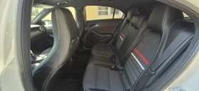 Mercedes-Benz A 200 - 10000 € - 46112748 13