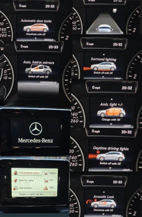 Mercedes-Benz A 200 - 10000 € - 46112748 6