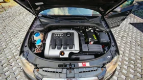 Audi A3 Sportback 1.9TDi BKC | Mobile.bg � ����� ������ 15