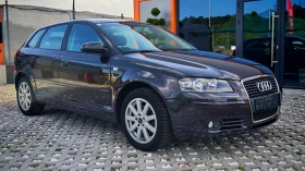 Audi A3 Sportback 1.9TDi BKC | Mobile.bg � ����� ������ 7