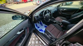 Audi A3 Sportback 1.9TDi BKC | Mobile.bg � ����� ������ 12
