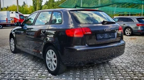 Audi A3 Sportback 1.9TDi BKC | Mobile.bg � ����� ������ 3