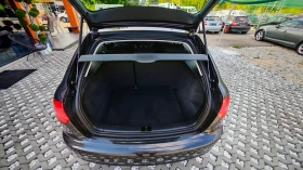 Audi A3 Sportback 1.9TDi BKC | Mobile.bg � ����� ������ 10