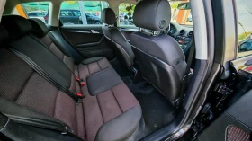Audi A3 Sportback 1.9TDi BKC | Mobile.bg � ����� ������ 9