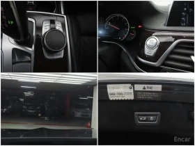 BMW 750 LI* XDRIVE* BOWER* WILKINS* ���������* ���������*  | Mobile.bg � ����� ������ 10