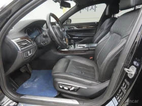 BMW 750 LI* XDRIVE* BOWER* WILKINS* ���������* ���������*  | Mobile.bg � ����� ������ 14