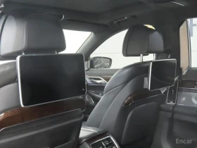 BMW 750 LI* XDRIVE* BOWER* WILKINS* ���������* ���������*  | Mobile.bg � ����� ������ 16