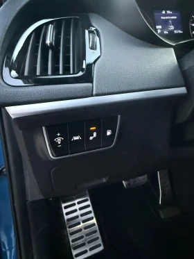 Kia Stinger 3.3  - 32000 € - 50910232 14
