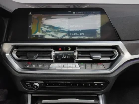 BMW 320 D LUXURY | Mobile.bg � ����� ������ 14