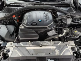 BMW 320 D LUXURY | Mobile.bg � ����� ������ 6
