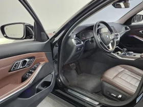 BMW 320 D LUXURY | Mobile.bg � ����� ������ 10