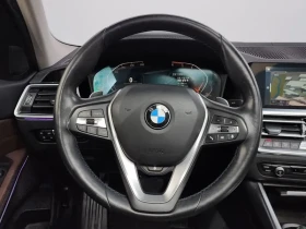 BMW 320 D LUXURY | Mobile.bg � ����� ������ 13