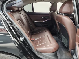 BMW 320 D LUXURY | Mobile.bg � ����� ������ 12