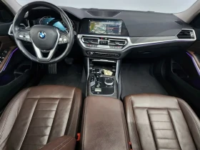 BMW 320 D LUXURY | Mobile.bg � ����� ������ 7
