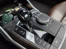 BMW 320 D LUXURY | Mobile.bg � ����� ������ 9