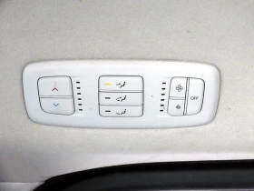 Hyundai Staria Tourer 11-Seater Smart | Auto.bg — изображение 14