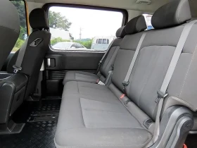 Hyundai Staria Tourer 11-Seater Smart | Auto.bg — изображение 6