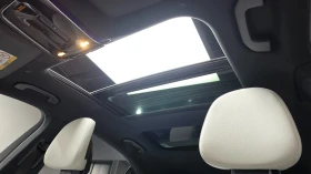 Mercedes-Benz C 300 4MATIC AMG LINE * ������ ����* FULL MAX | Mobile.bg � ����� ������ 16