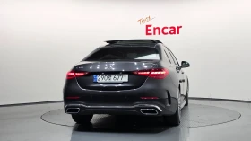 Mercedes-Benz C 300 4MATIC AMG LINE * ������ ����* FULL MAX | Mobile.bg � ����� ������ 4