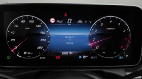 Mercedes-Benz C 300 4MATIC AMG LINE * ������ ����* FULL MAX | Mobile.bg � ����� ������ 11