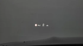 Mercedes-Benz C 300 4MATIC AMG LINE * ������ ����* FULL MAX | Mobile.bg � ����� ������ 12