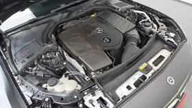 Mercedes-Benz C 300 4MATIC AMG LINE * ������ ����* FULL MAX | Mobile.bg � ����� ������ 5
