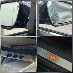 BMW 740 Full | Mobile.bg � ����� ������ 14