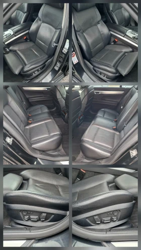 BMW 740 Full | Mobile.bg � ����� ������ 9