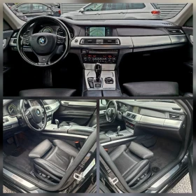 BMW 740 Full | Mobile.bg � ����� ������ 10