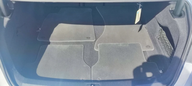 Audi A6 3.0T/QUATTRO/FACE/MATRIX/NAVI/BOSE/KEYLESS/ПРОМО, снимка 17 - Автомобили и джипове - 51954010