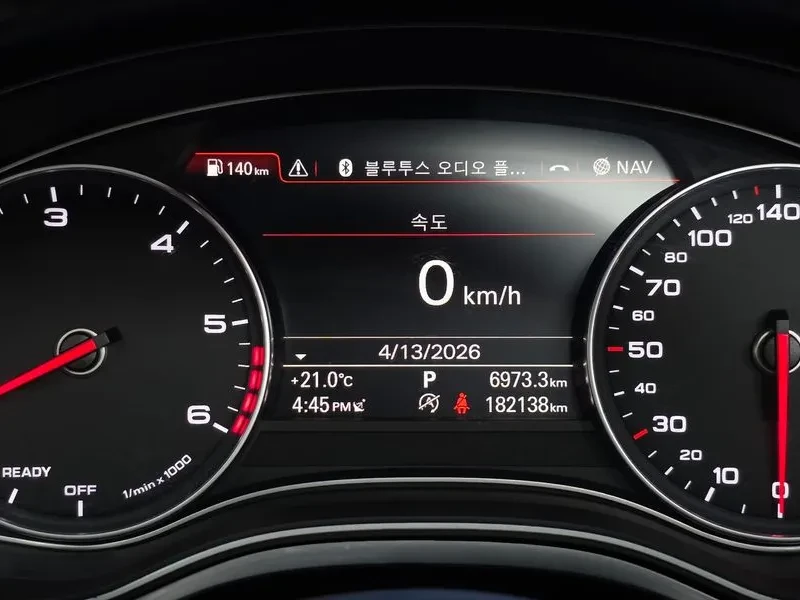 Audi A7 55 TDI QUATTRO PREMIUM 4G | Mobile.bg � ����������� 8