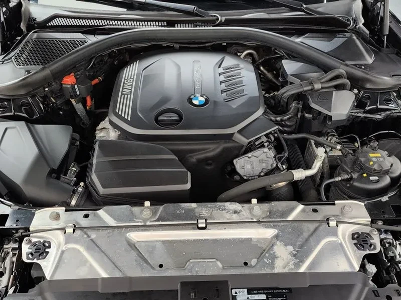 BMW 320 D LUXURY | Mobile.bg � ����������� 6