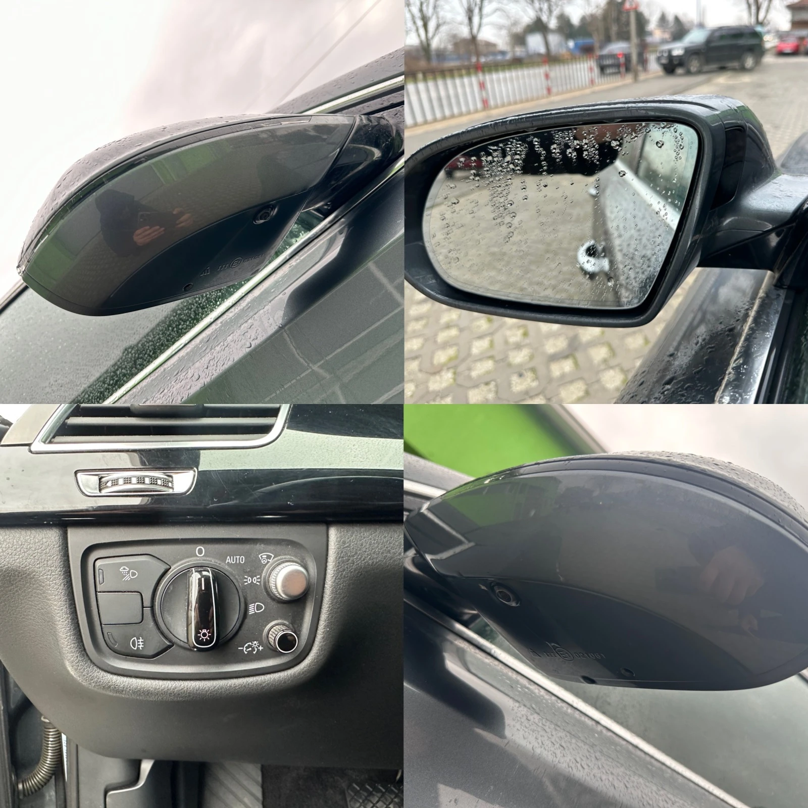 Audi A8 4.0TFSI LONG | Mobile.bg   16