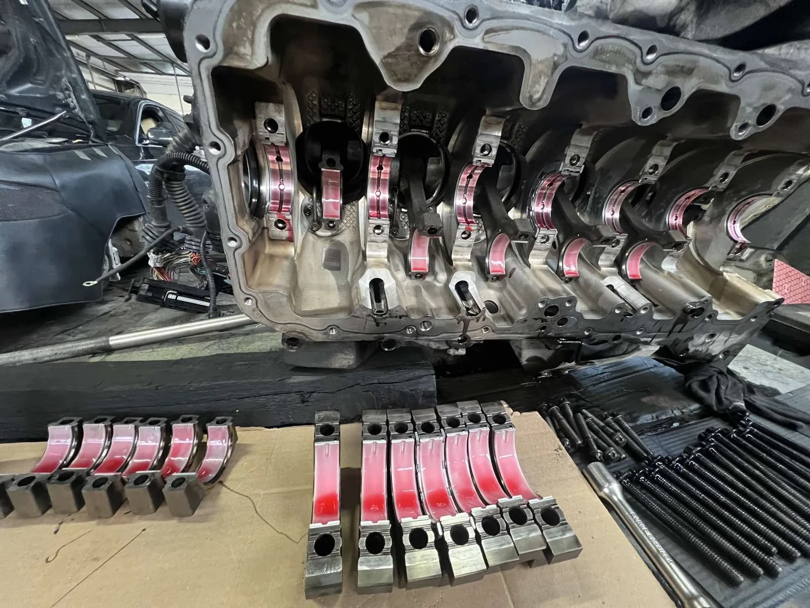 BMW 530 F10 ������� ���������� ������� ������ � ������ | Mobile.bg � ����������� 14