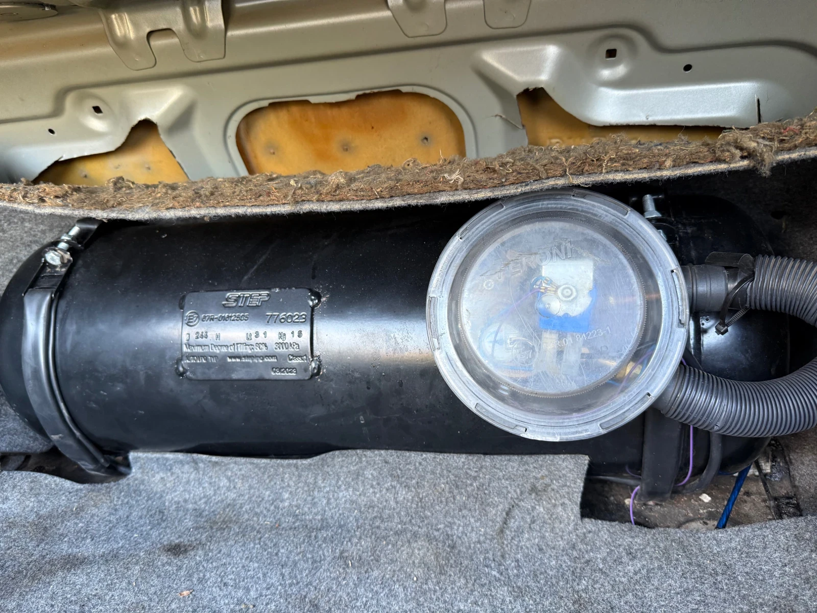 BMW 318 | Mobile.bg   7