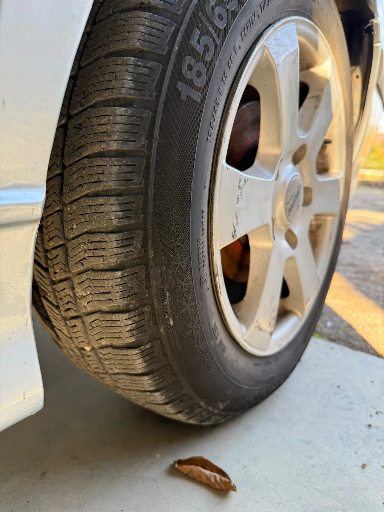 BMW 318 | Mobile.bg   8