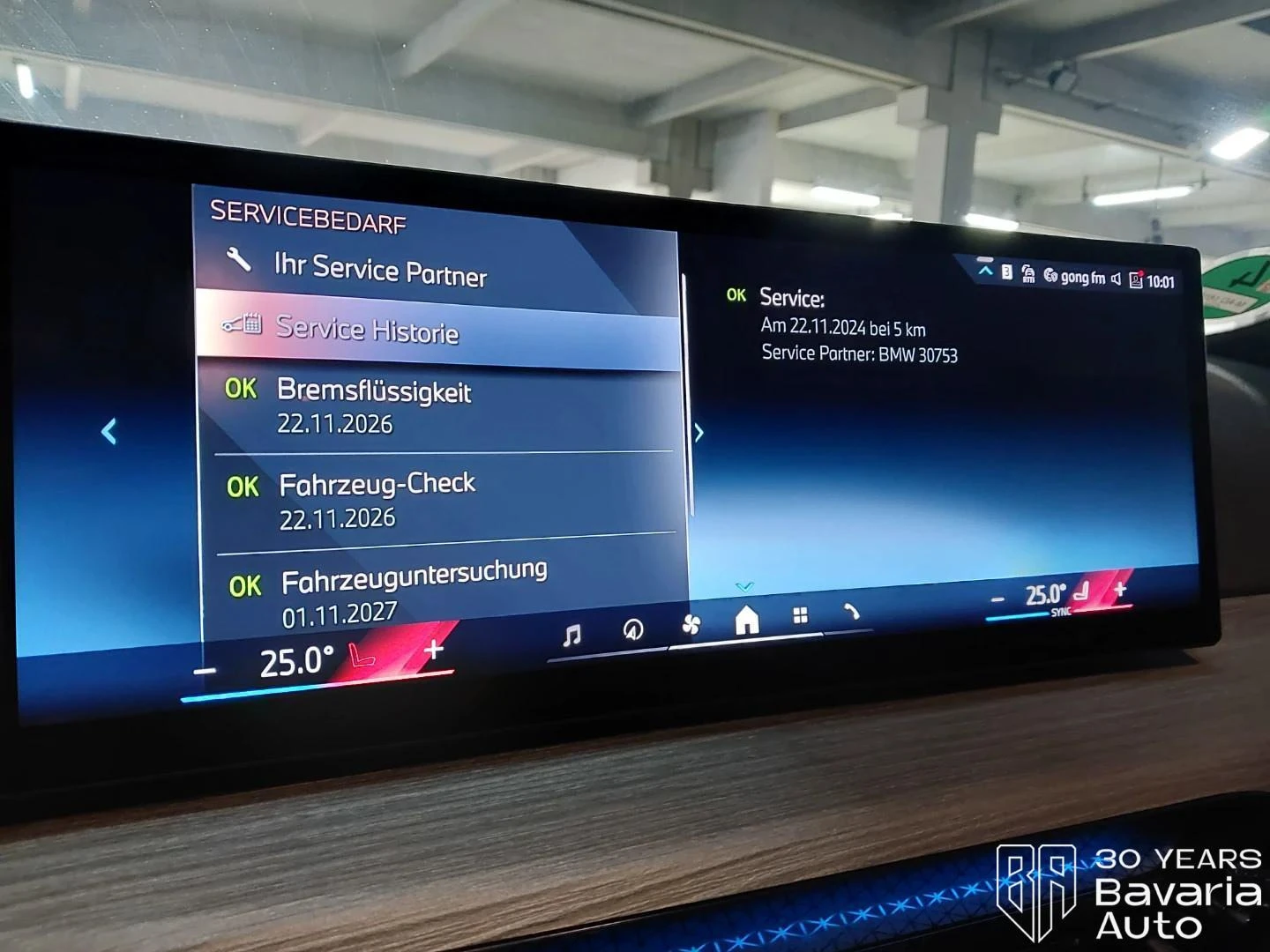 BMW i4 40 eDrive M Sport Paket  | Mobile.bg   12