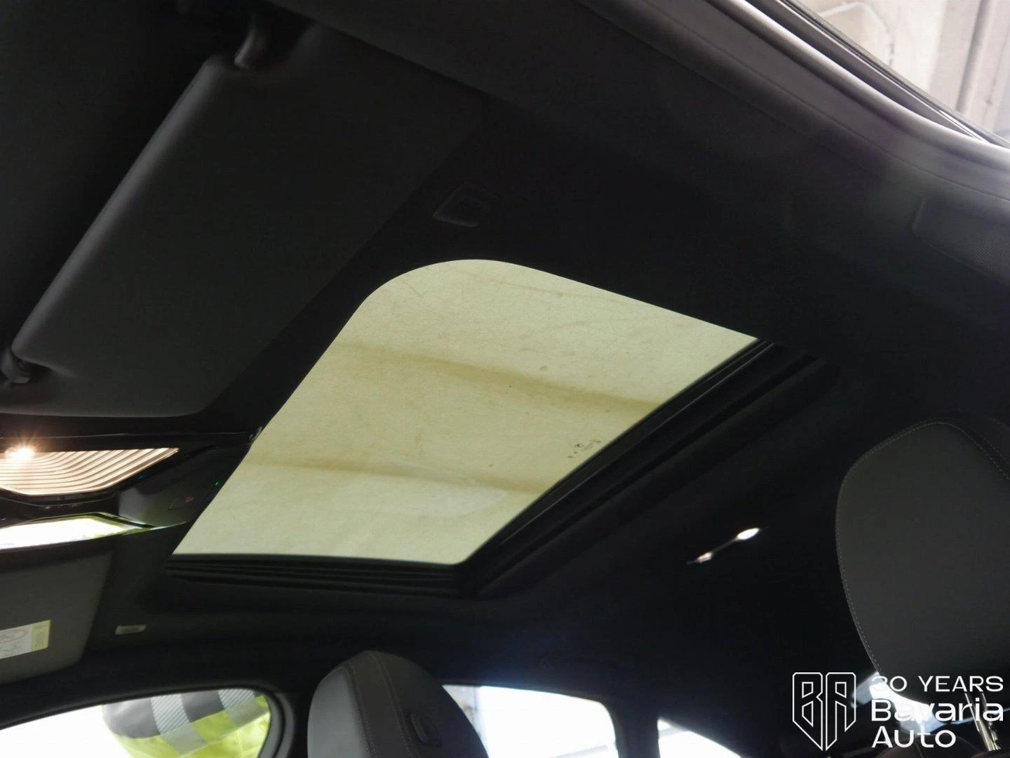 BMW i4 40 eDrive M Sport Paket  | Mobile.bg   9