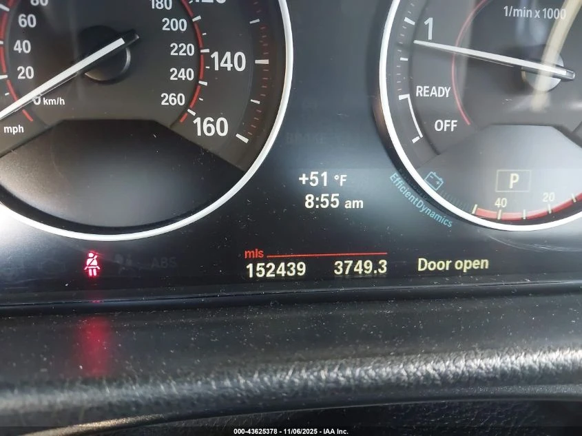 BMW 335 I* *   *  | Mobile.bg   14