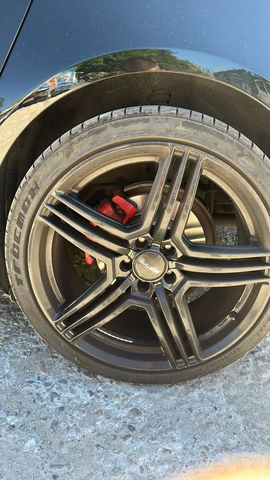 Audi A5 | Mobile.bg � ����������� 5