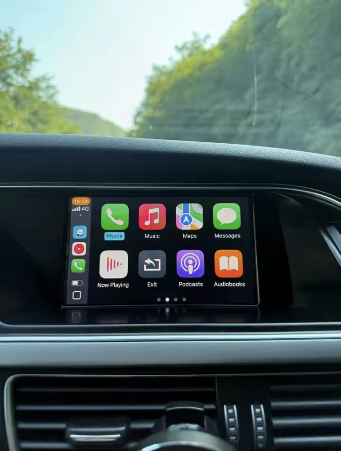 Audi A5 | Mobile.bg � ����������� 4